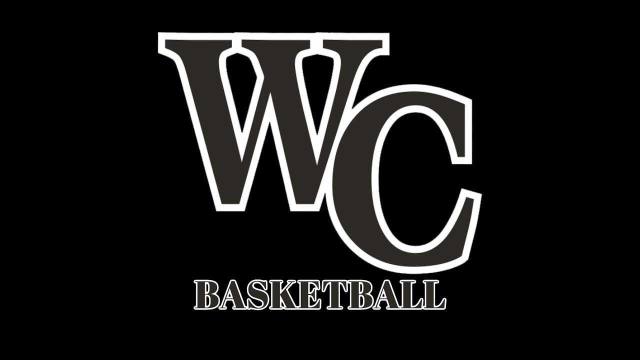 Senior Night - West Central vs Payson-Seymour