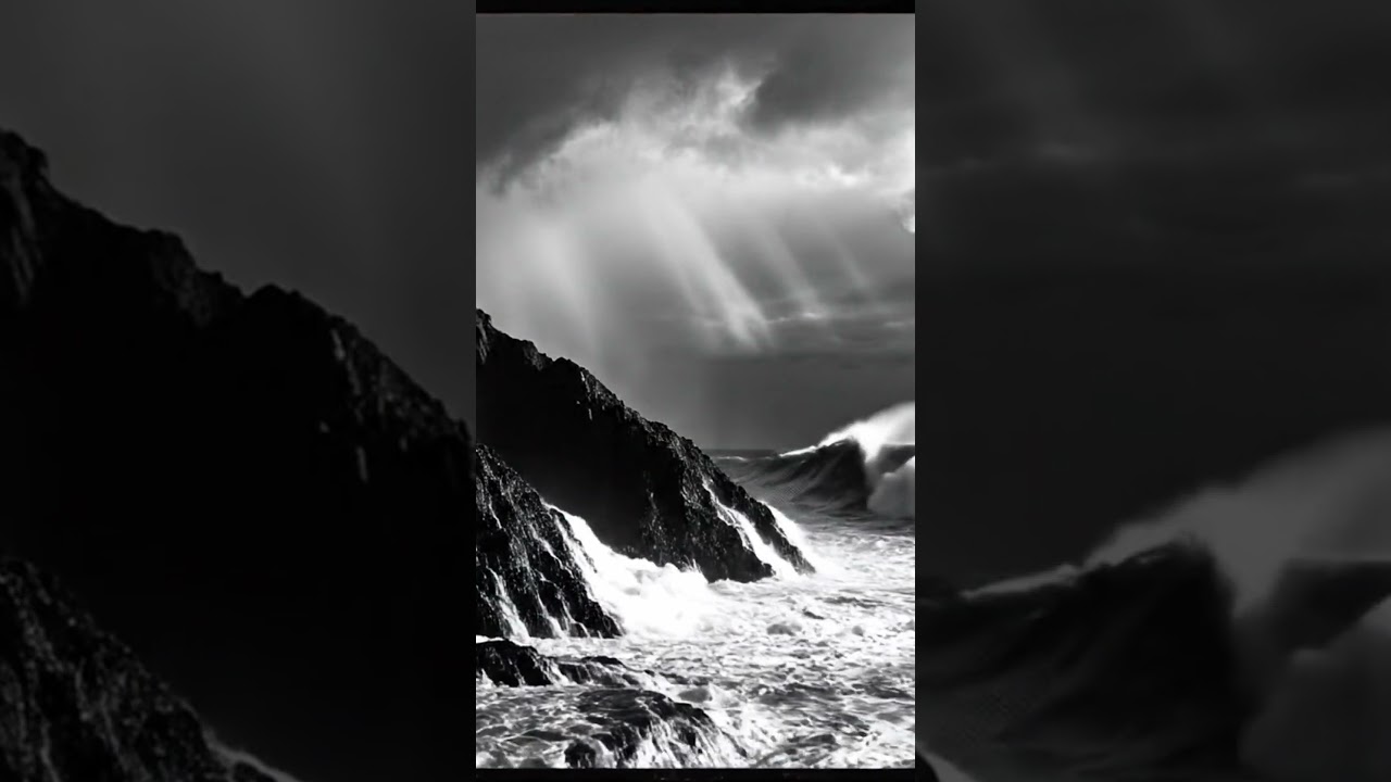 La trampa final del despertar espiritual 👁️ 