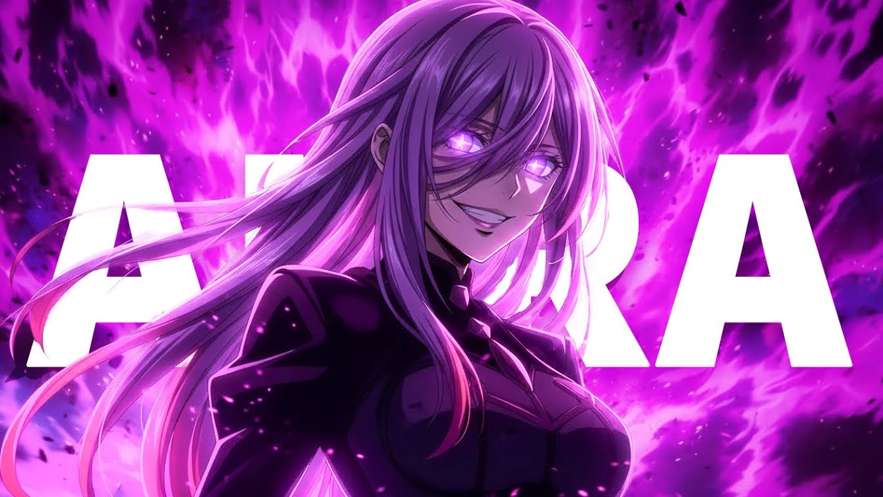 🔥 AURA = ♾️ 1 HOUR VIRAL AURA MUSIC PLAYLIST 2025 🔥 PHONK MIX FOR MAX ENERGY