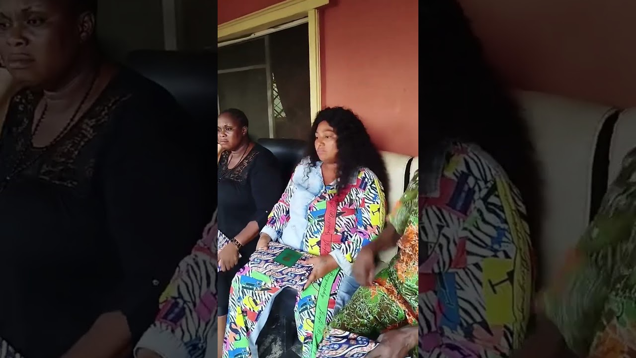 OGIEVA part eighty six