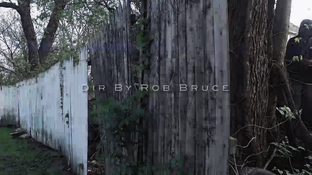YVB BJ - Don't ForGet About Me ***OFFICIAL MUSIC VIDEO***
