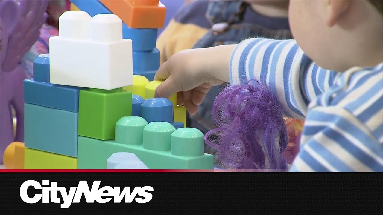 Finances, job market among reasons Canadians are holding back on having children: poll
