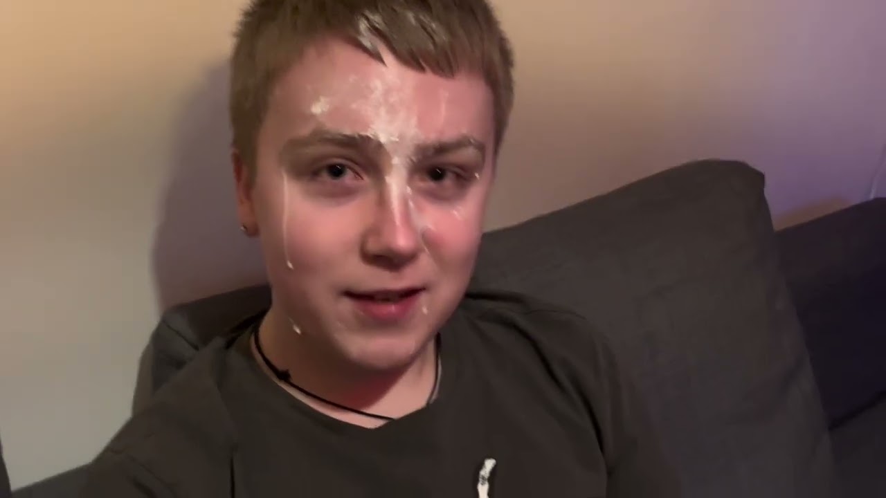 Árshátíðarmyndband Víkurskóla 2024