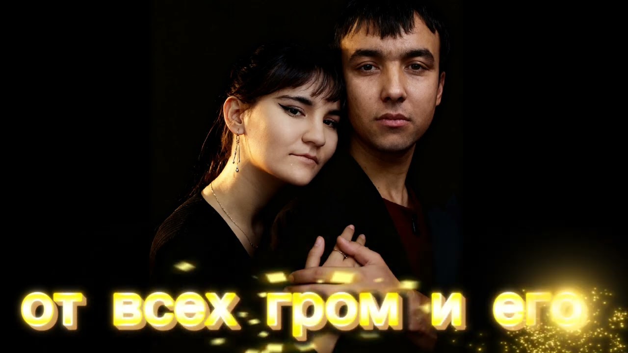 5 марта 2026 г.