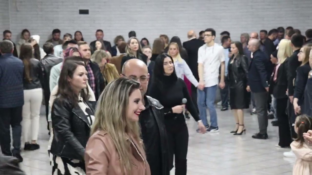 Zavetina Stara Moldava (3) 2023