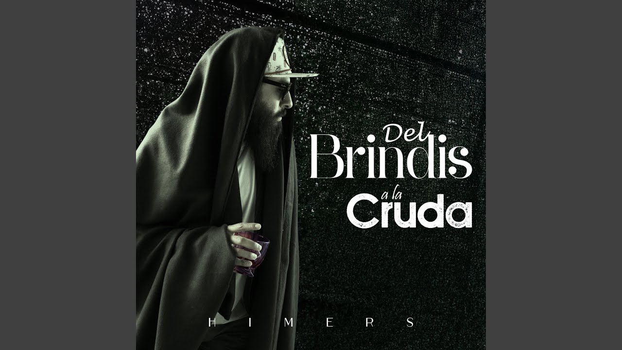 Culpa de nadie