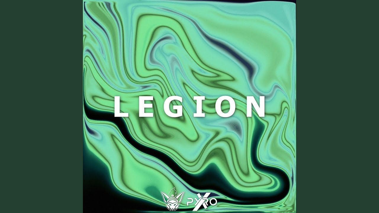 Legion