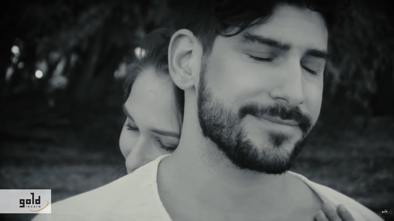 NEW LEVEL EMPIRE – Belédfulladnék | Official Music Video