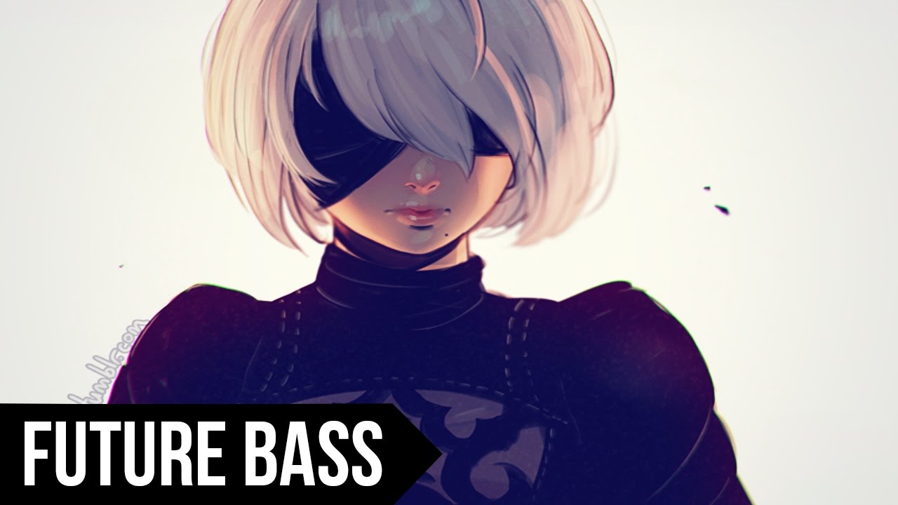 Whompz - Vanish