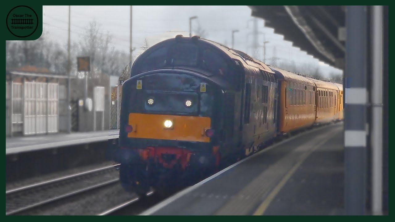 37667 