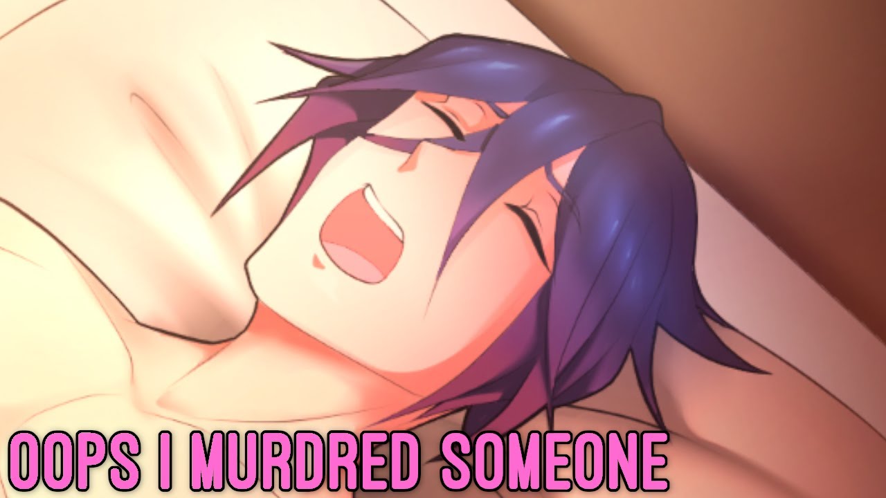 Joining The Criminal Underworld - Sinsations Part 27