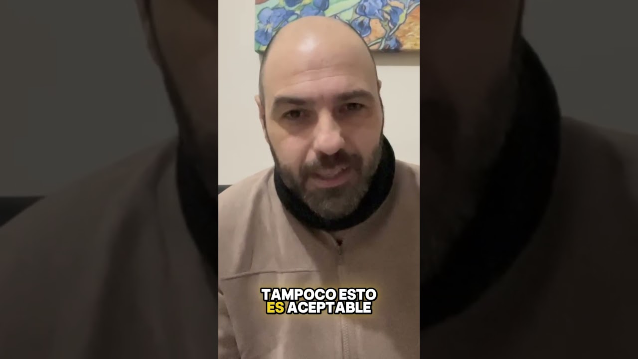 Dame un solo ejercicio para abrir mi mano tras un ACV
