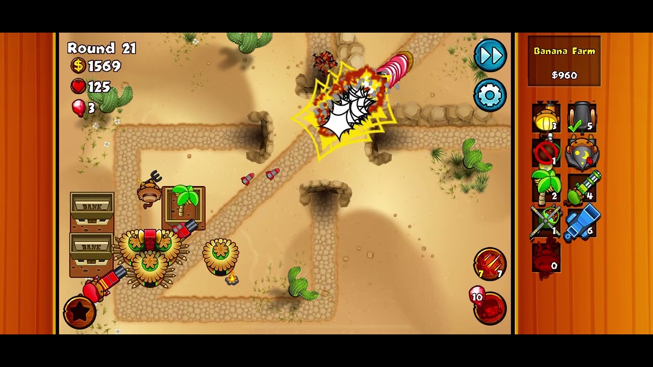 How far can I get in contested territory with dart gunners?