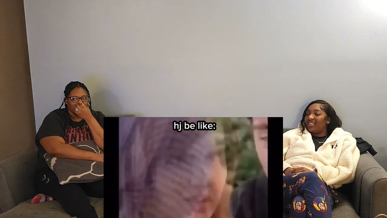 ATEEZ MOMENTS THAT WILL INSTANTLY MAKE YOU FEEL BETTER 💕 REACTION!!!!!🤣😂🤭💕