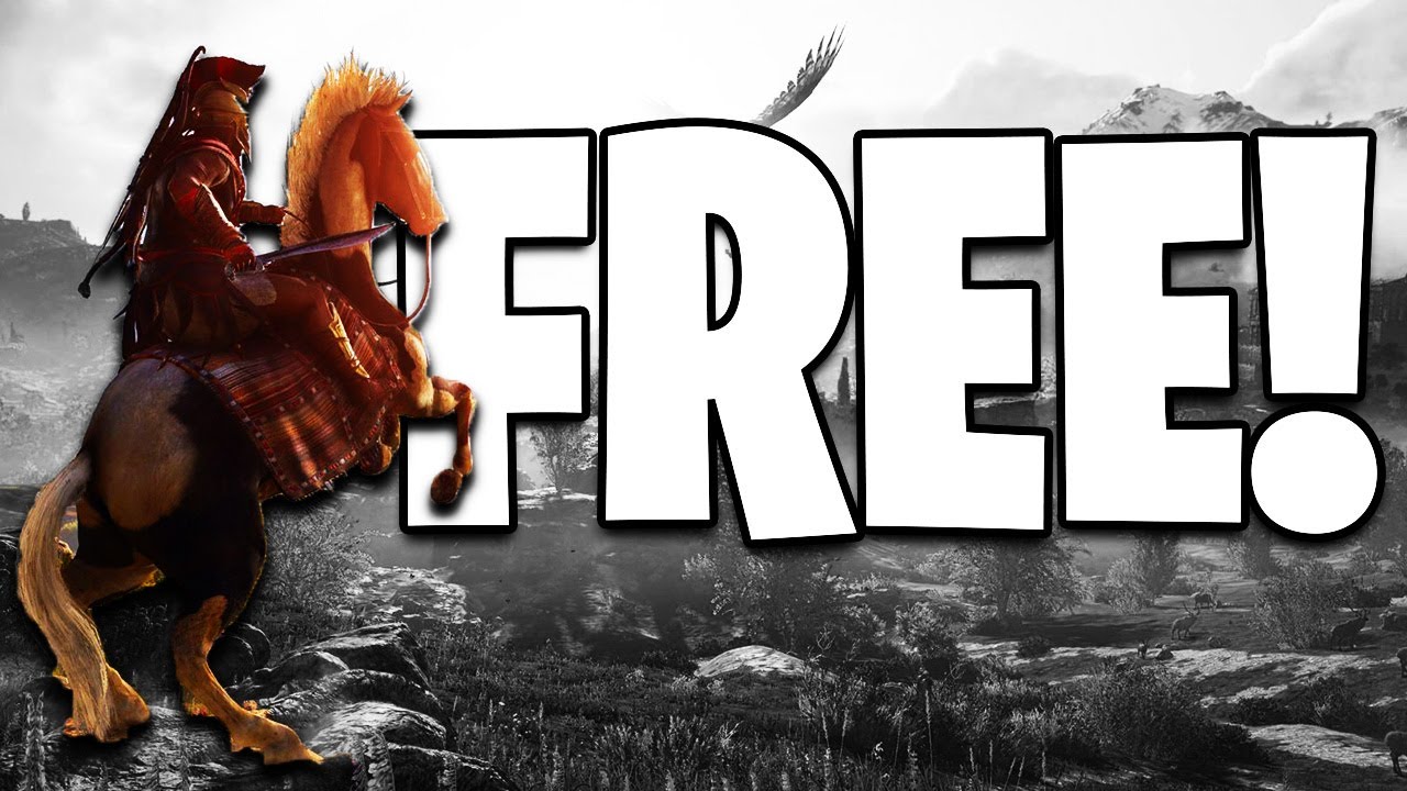 Top 15 BEST FREE PS4 GAMES You can Play Right Now! 15 Completely FREE PS4 Games (February 2025)