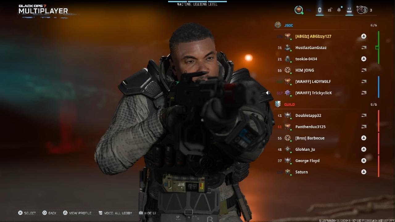 Call of Duty_20260217205508