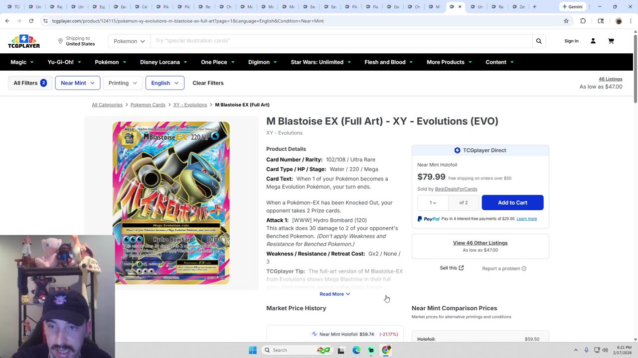 These Singles Are Severely Underrated!! Could Be Good Buying Opportunities!