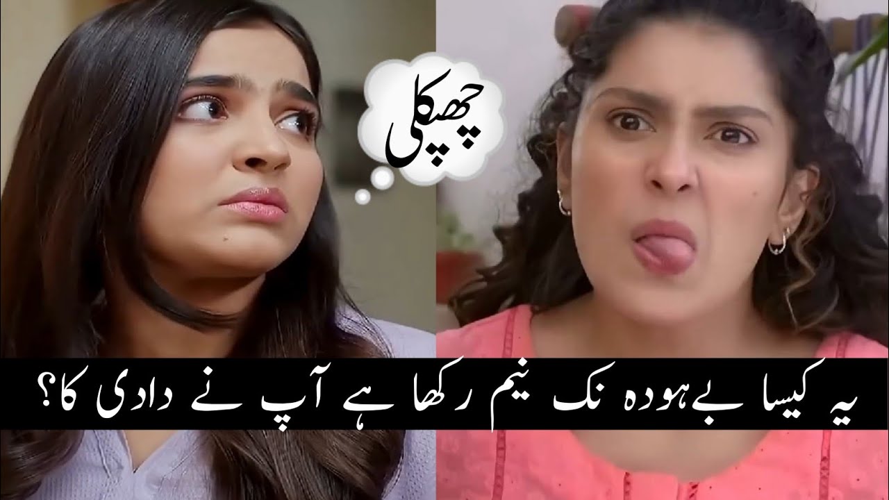 Best New Viral Funny Video 📷 | Most Funny Videos 😜 | Funny Memes #funny #funnyvideo #funnymemes