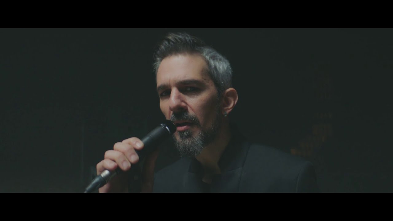 İhtimaller - Koray Candemir (Official Video)