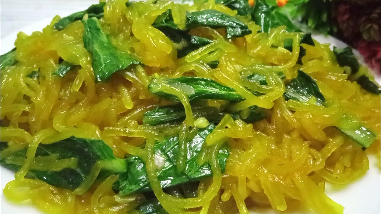 MASAKAN SEDERHANA,RASANYA ENAK BIKIN KETAGIHAN,RESEP MIE GLOSOR MUDAH DAN SIMPLE