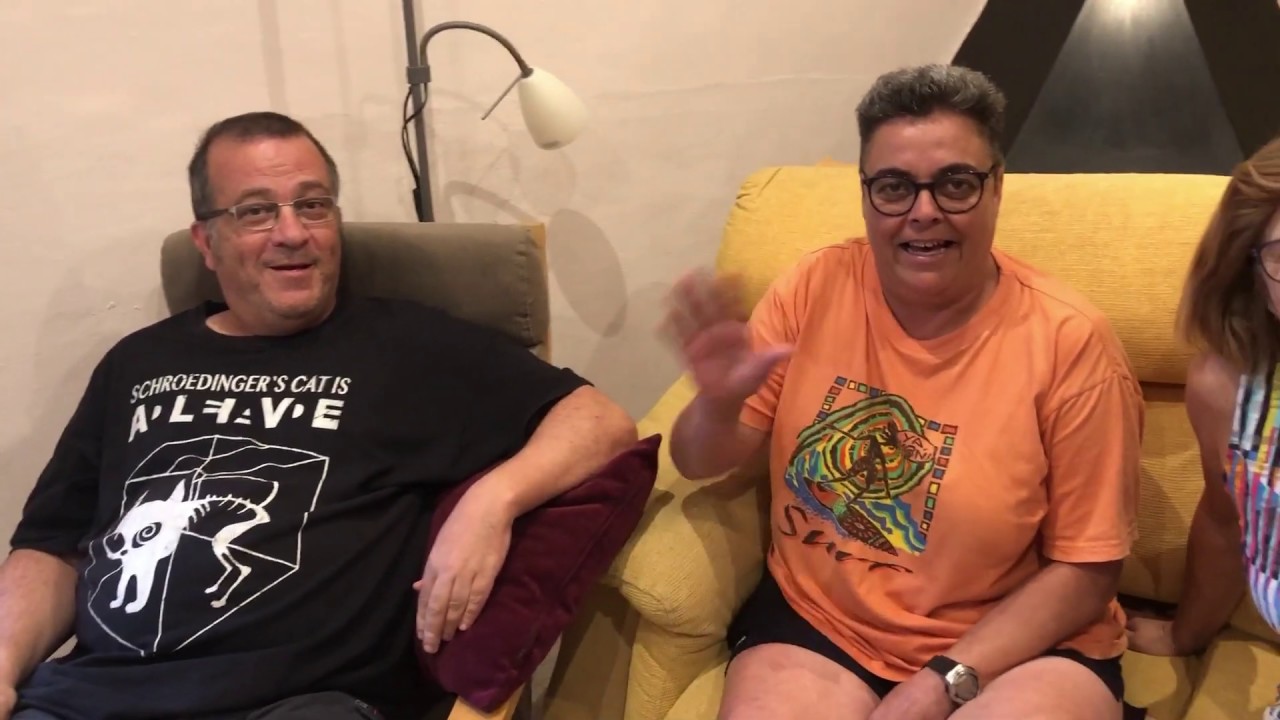 Comiat promoció 2020 alumnat de 6è  Escola Sant Jordi