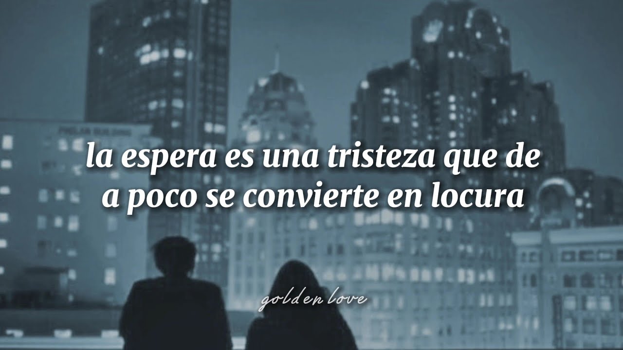 Taylor Swift - Say Don't Go (Taylor's Version) (traducida al español)