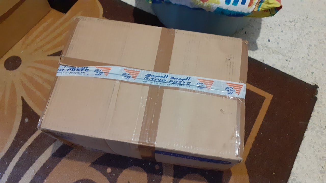 📦 Déba'live : de la collec, du nouveau, et plein de cadeaux !🎁