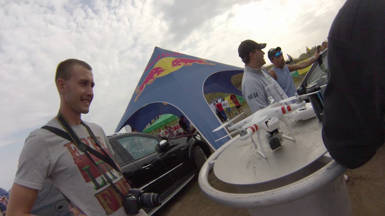 Drag racing 2013 VFDD Odessa (без цензуры) | Cars&People Автоновости