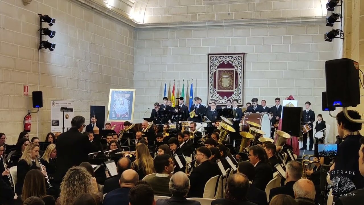 ESTRENO 
