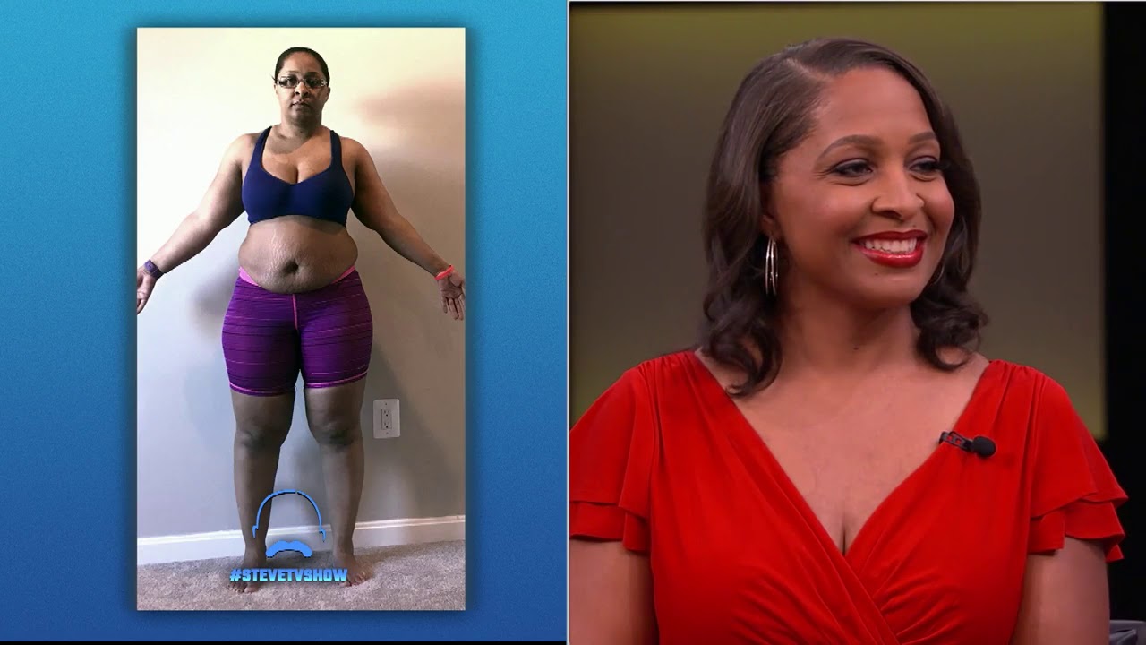 Learn How to Lose Weight with the Dherbs Full Body Cleanse | Dherbs