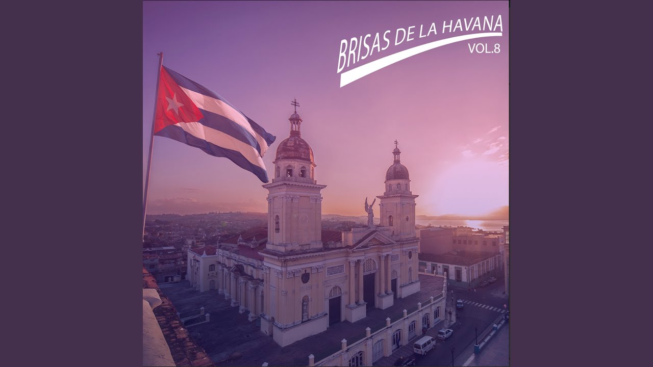 Por ti Nada Puedo Hace