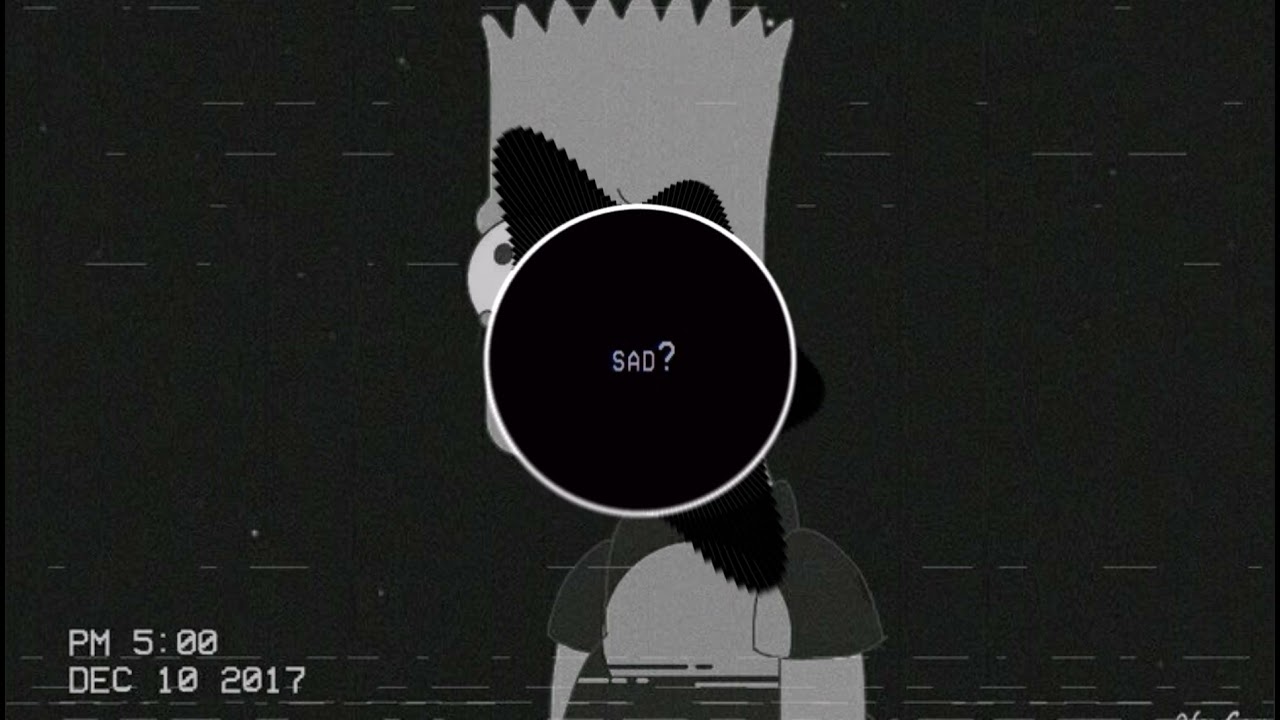 reggaet&oacute;n sad mix 2 (2024) 💔😭