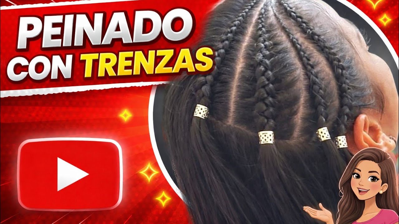 DIANA ROJAS está en vivo