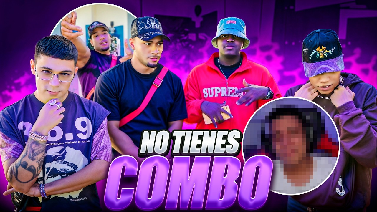 SE VIENE TIRAERA😈 // juanfer la mata☘️