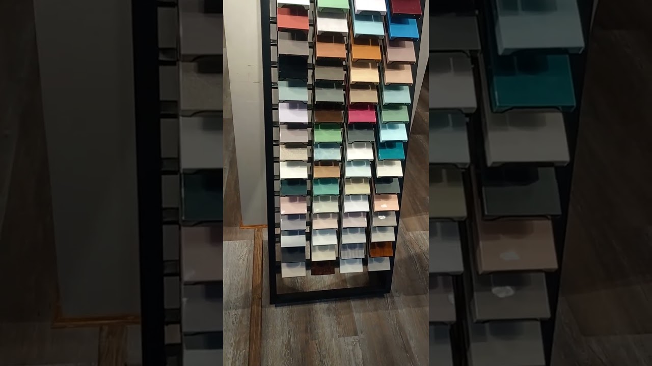Ral Colors