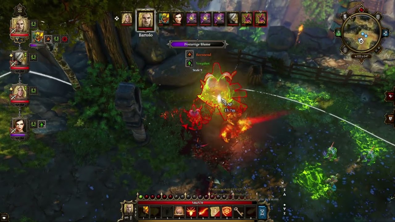 Divinity Original Sin Folge 38