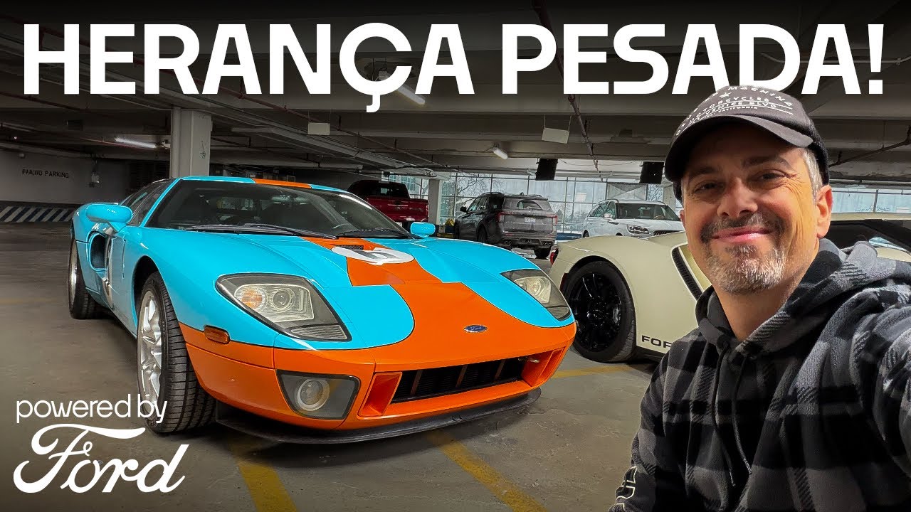 As PÉROLAS do acervo 