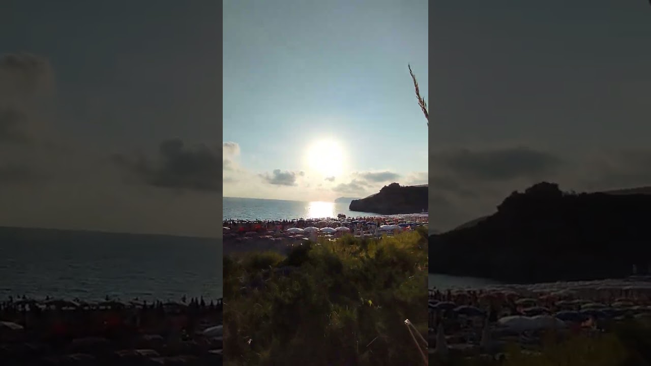 Villaggio La Barca   N.3