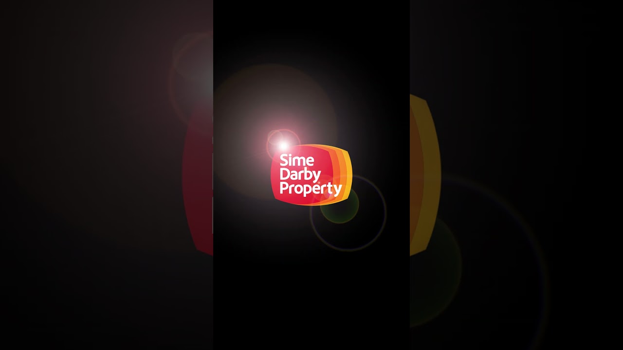 A bold new look, to welcome a bold new era. We are Sime Darby Property.