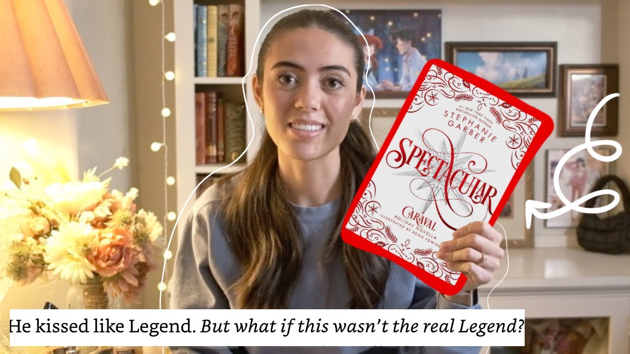 I didn't enjoy this book