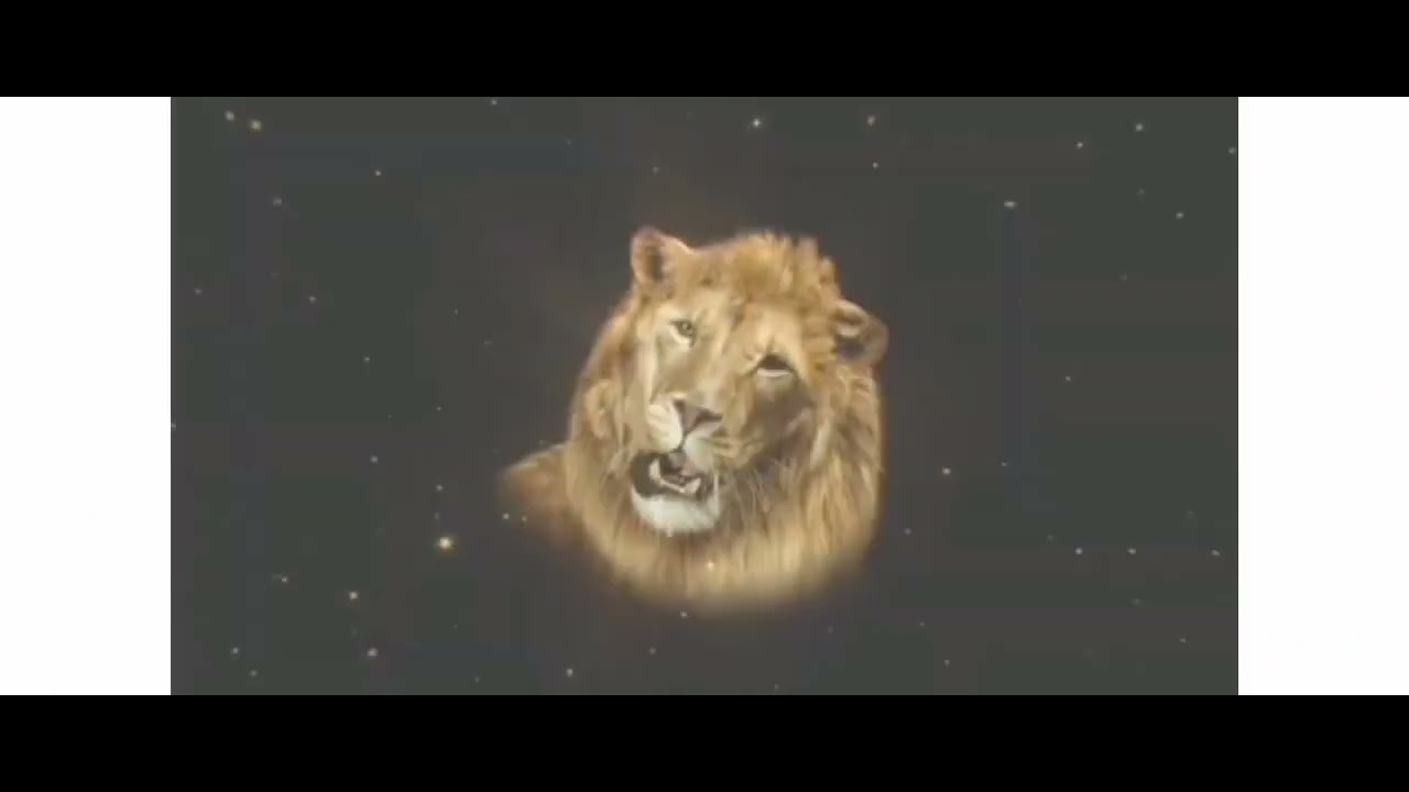 Opening logos Phoenix Drop: A Aphmau Movie (2024)