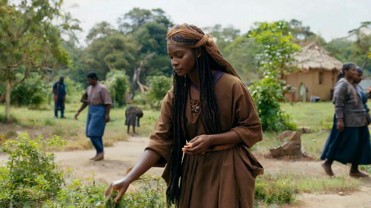 Vintage Traditional Roots Mix | Classic One Drop Reggae Riddims Playlist 🎧