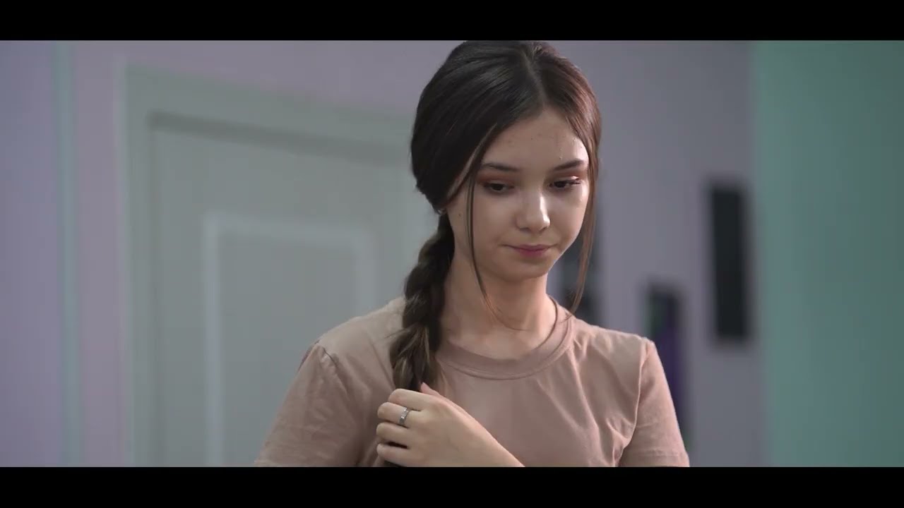 Qaynisingil.#drama #film #rek #rekkkkkk #serial #bollywood #love #rec #fup #shortvideo #shorts