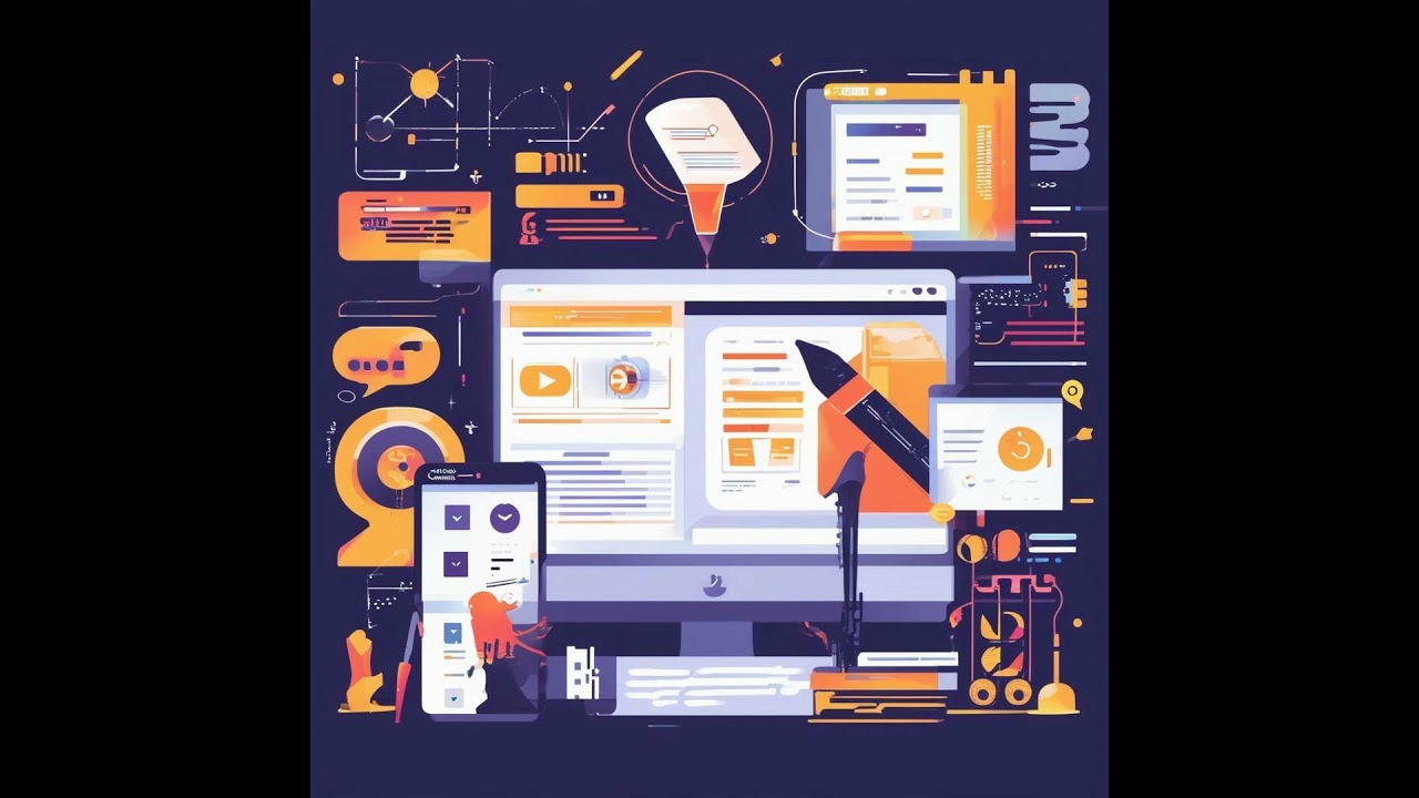 The History of Content Marketing and Why It's Here to Stay