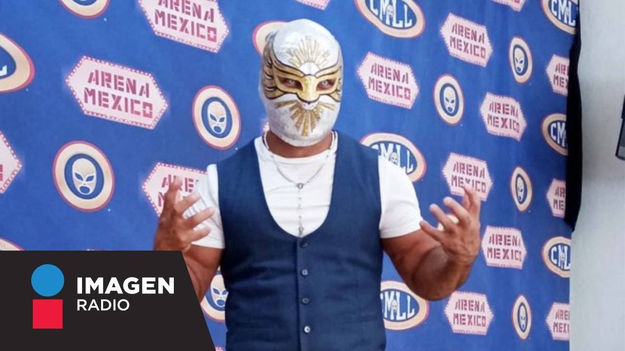 Las lecciones morales de la lucha libre