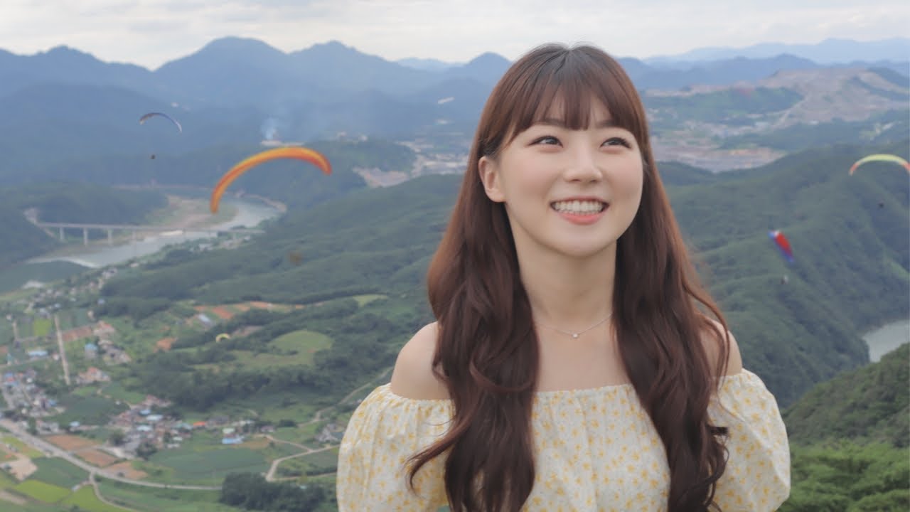 4년차지만 침대는 따로 쓰는 사이 - 단양
