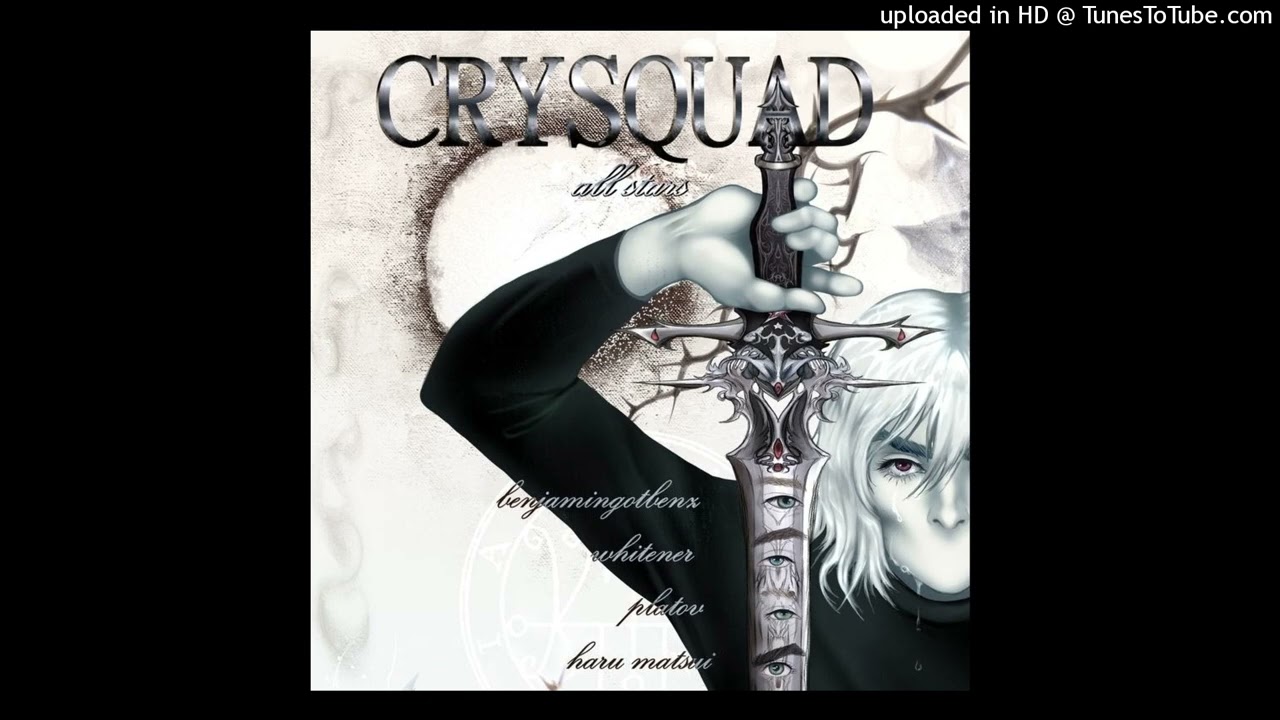 crysquad platov harumatsui type beat @hastie0007