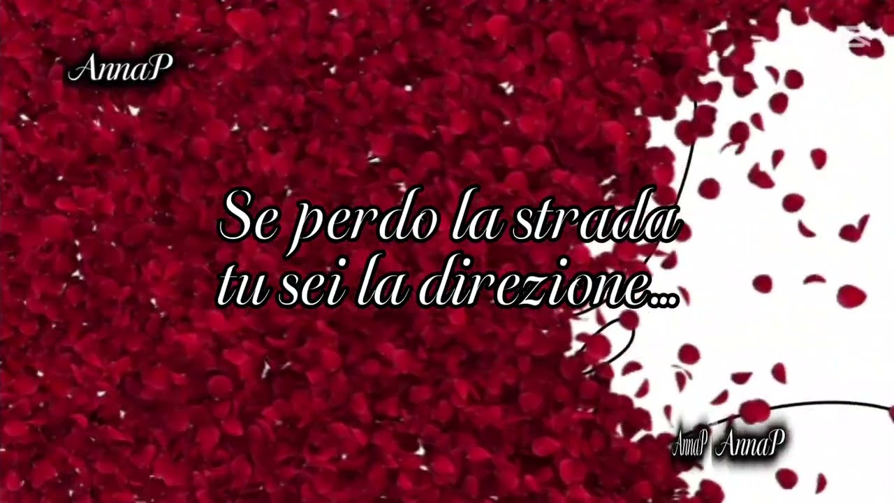 Battito tra le Tue Braccia #annap #riflessioni #pensieri #verità #amore #relazioni #cuore #passione 