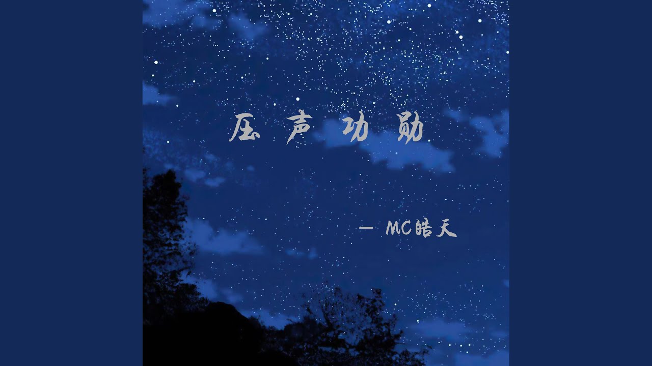 压声功勋