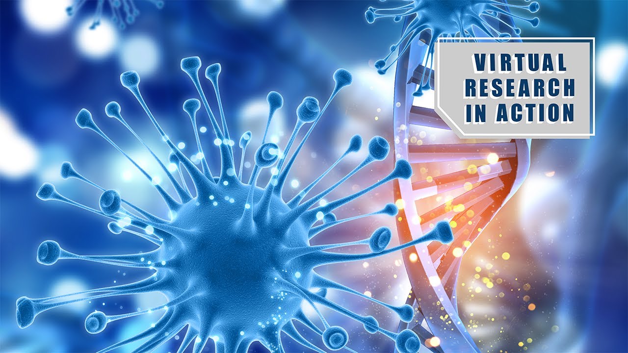 Can You Turn Your Genes On and Off?